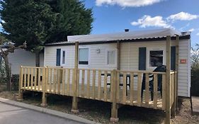 Mobil Home